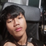 มอส