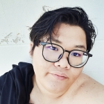 ภูมิเองงับ