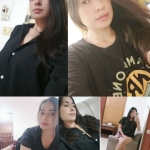 สาว35รับงาน