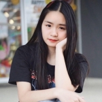 เมย์