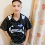บอย
