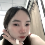 จอย