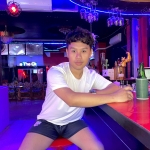 ยิม