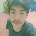 ต้า