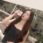 Ava