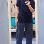 Lek