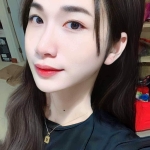 หมวย