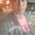 ทีที