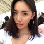 หมวย