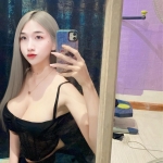 หมวย
