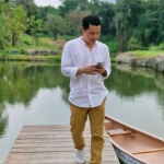 บอย