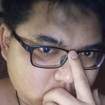 ดรีม