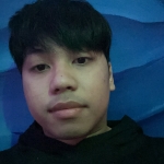 เบล