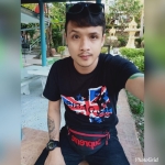 ฟลอย