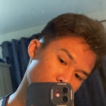 Tor