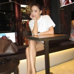 หมวย