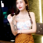 น้ำ