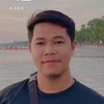 เอ็ม
