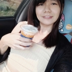 Jane