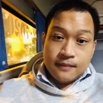 บาส