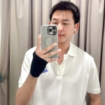 สกาย