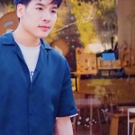 mark