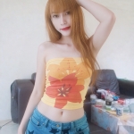 Ninew