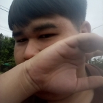 เบล