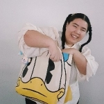 ตอง