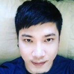 ปอนด์