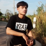 ดิว