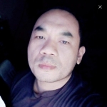 หนุ่มใต้
