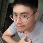 อ่านก่อนแอด