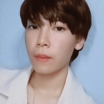 มาย