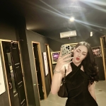 Pik