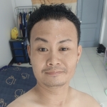 เอเอ