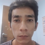 โอ็ต