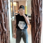 ไอเจฟ