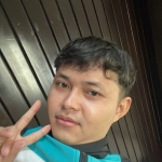 เกอร์