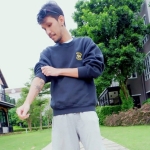 เอฟ