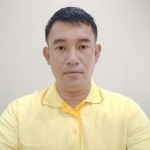 ศักดิ์ชัย ปัญญาคำ