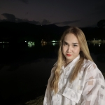 Mie