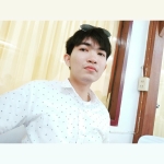 J-lay