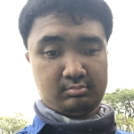 บิว