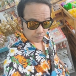 Chaiwat Deenikom