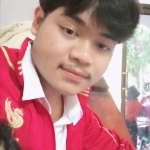 เดฟค้าบบ