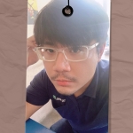 กทม บางนา ราม2