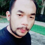 หนุ่มใต้