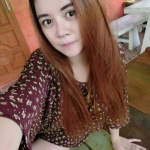 นู๋น้อง