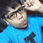 อ๋อง